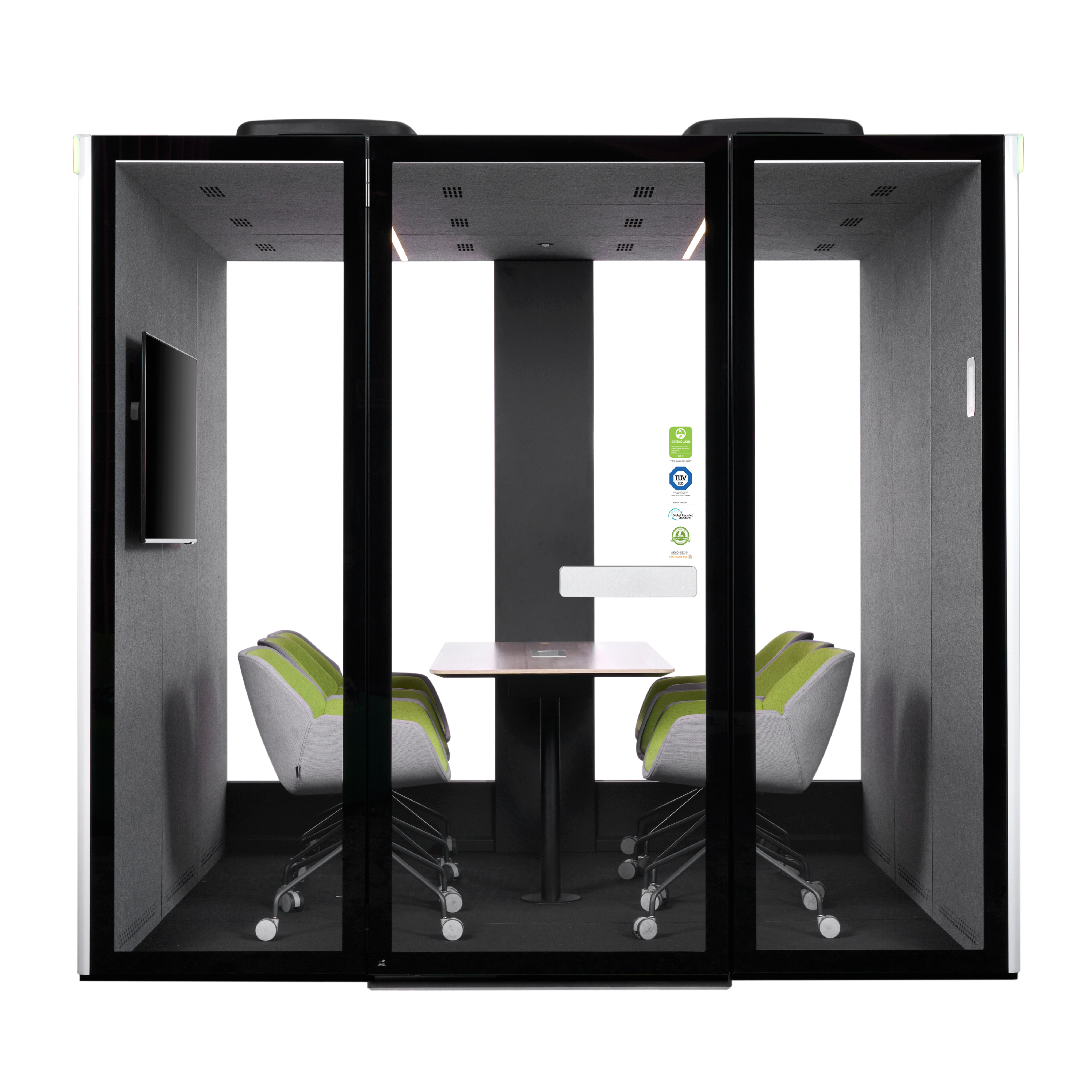 MPOD