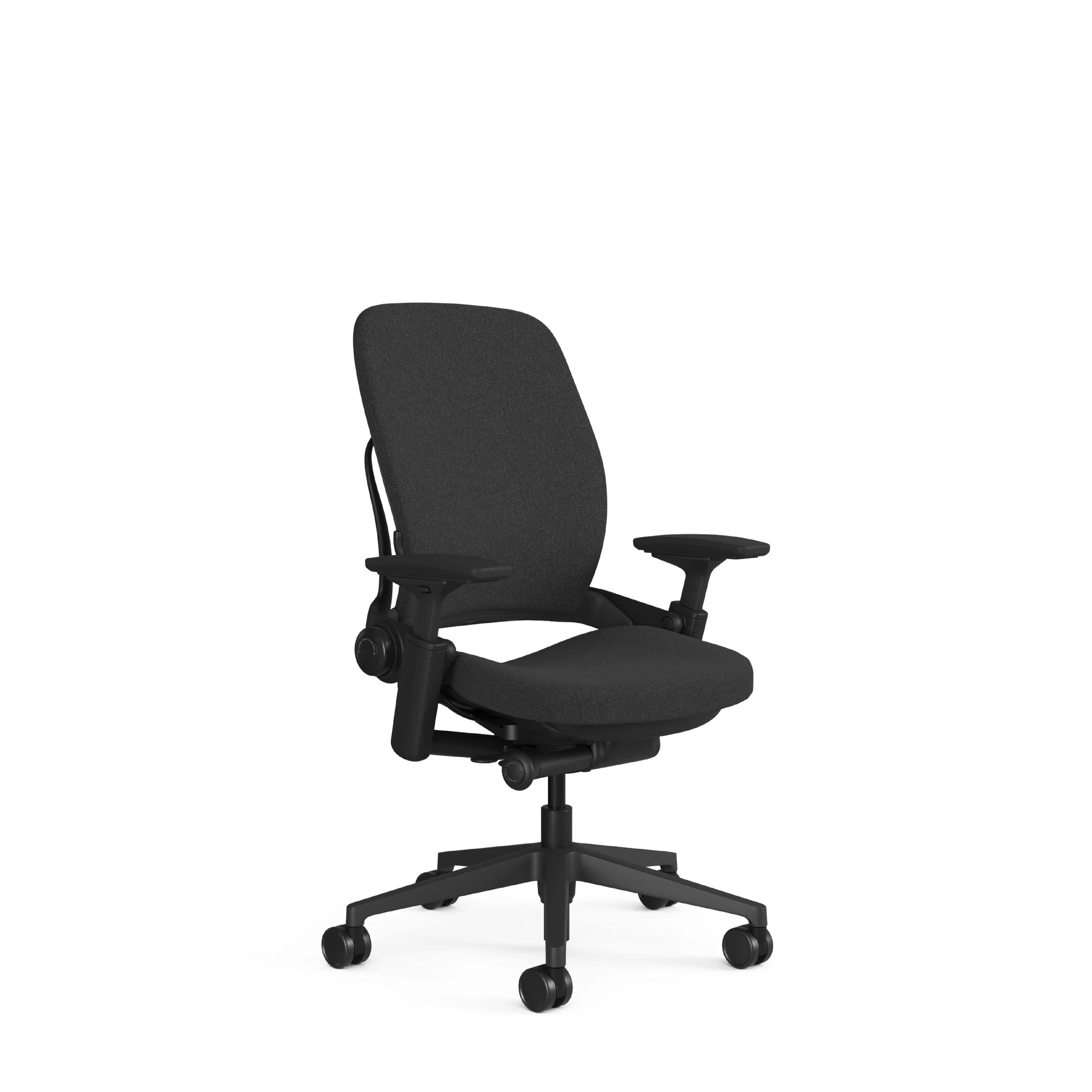 ECOMM Seating World India ecomm-seating-world-india