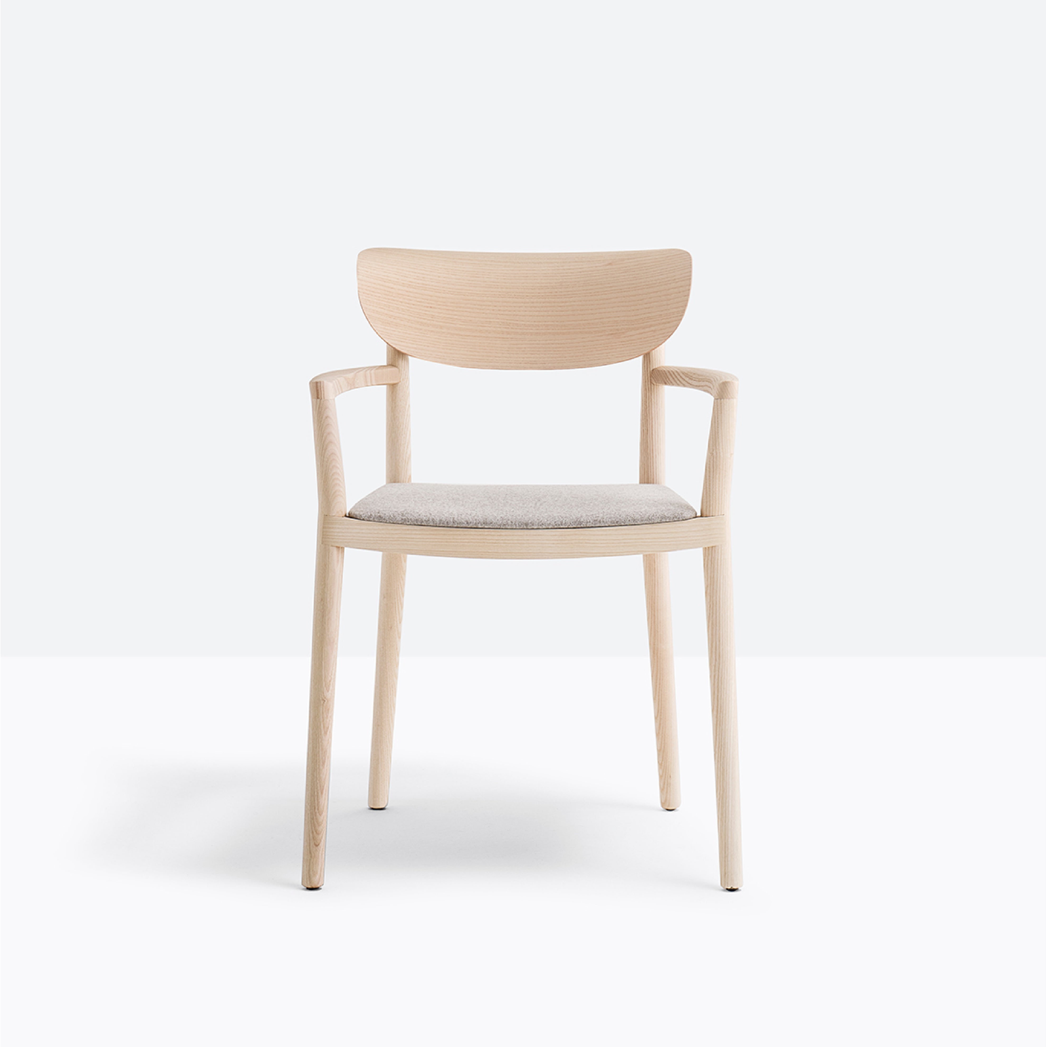 Nemea 2826