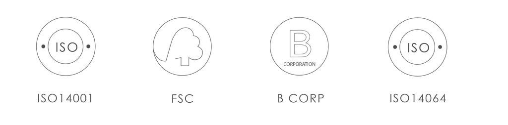 Certifications