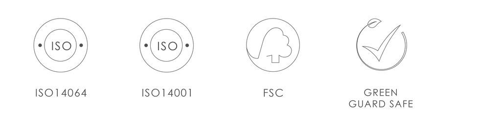 Certifications