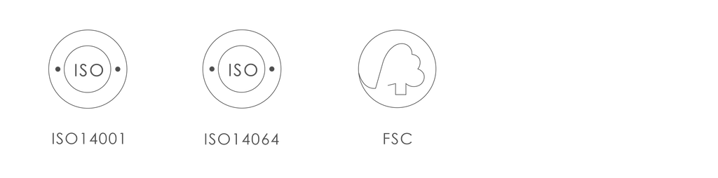 Certifications