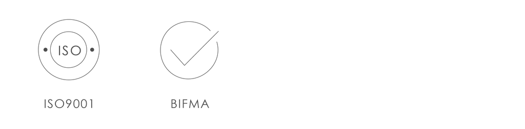 Certifications