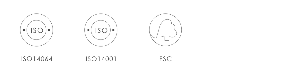 Certifications