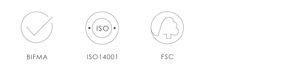 Certifications