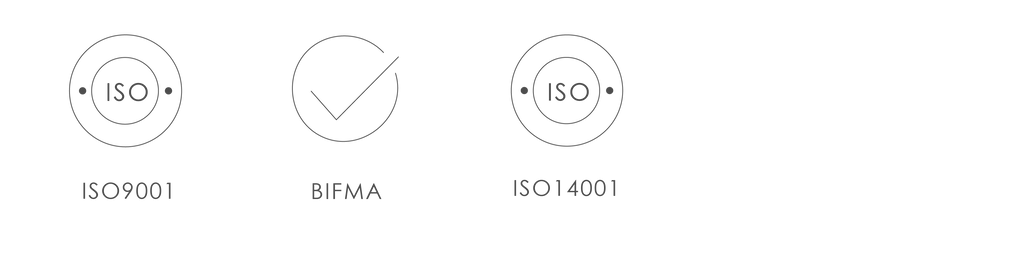 Certifications
