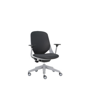 Lavie - Black