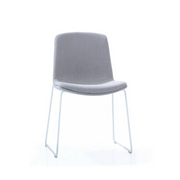 Cubb-21-0160745