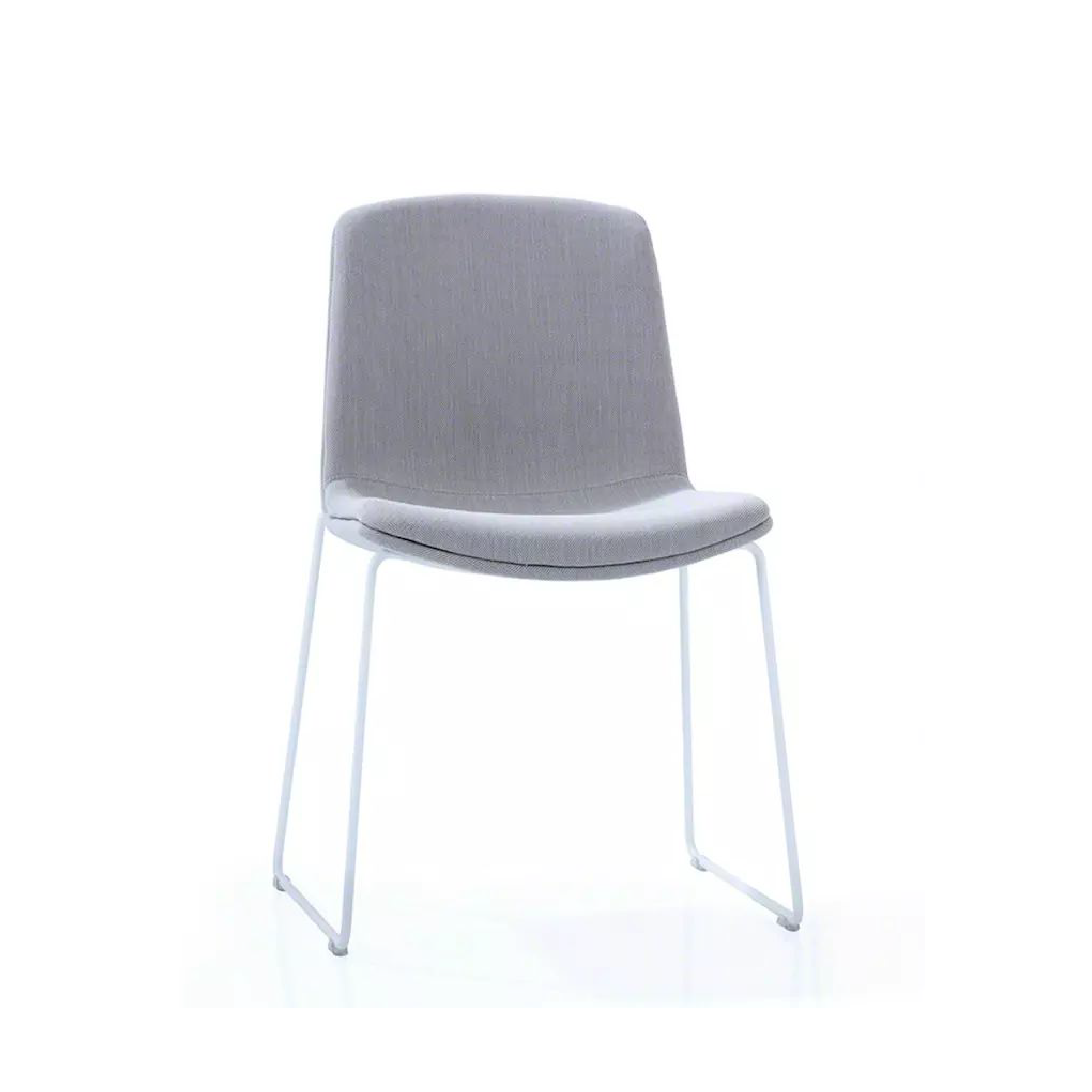 Cubb-21-0160745