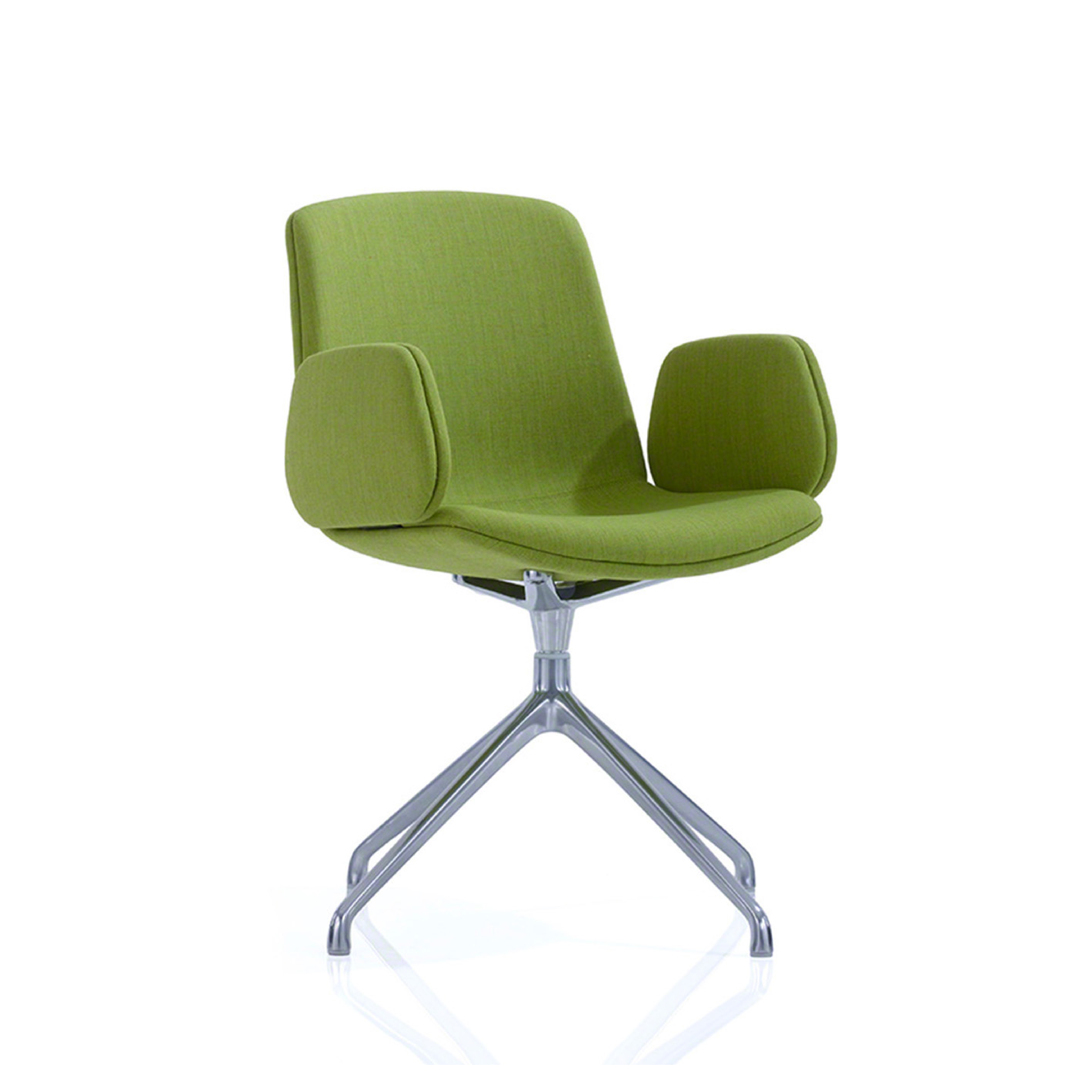 Cubb-21-0165732