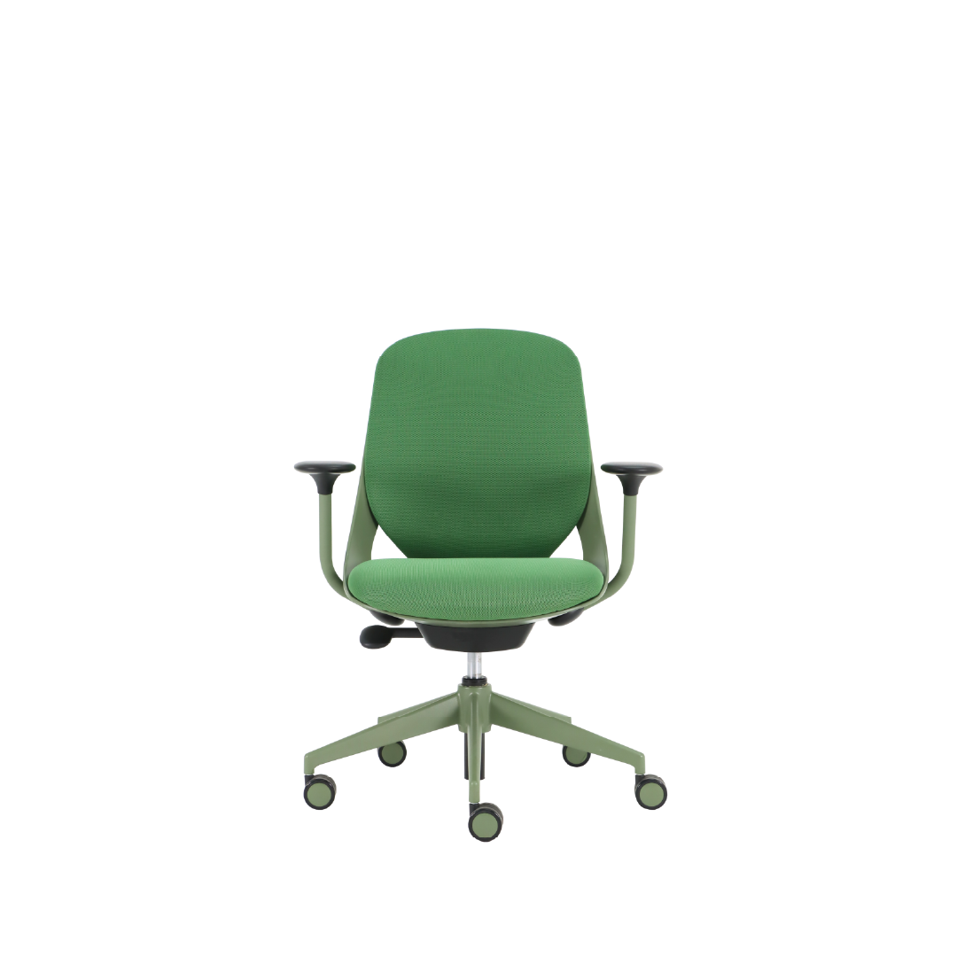 Lavie - Green