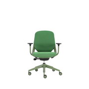 Lavie - Green