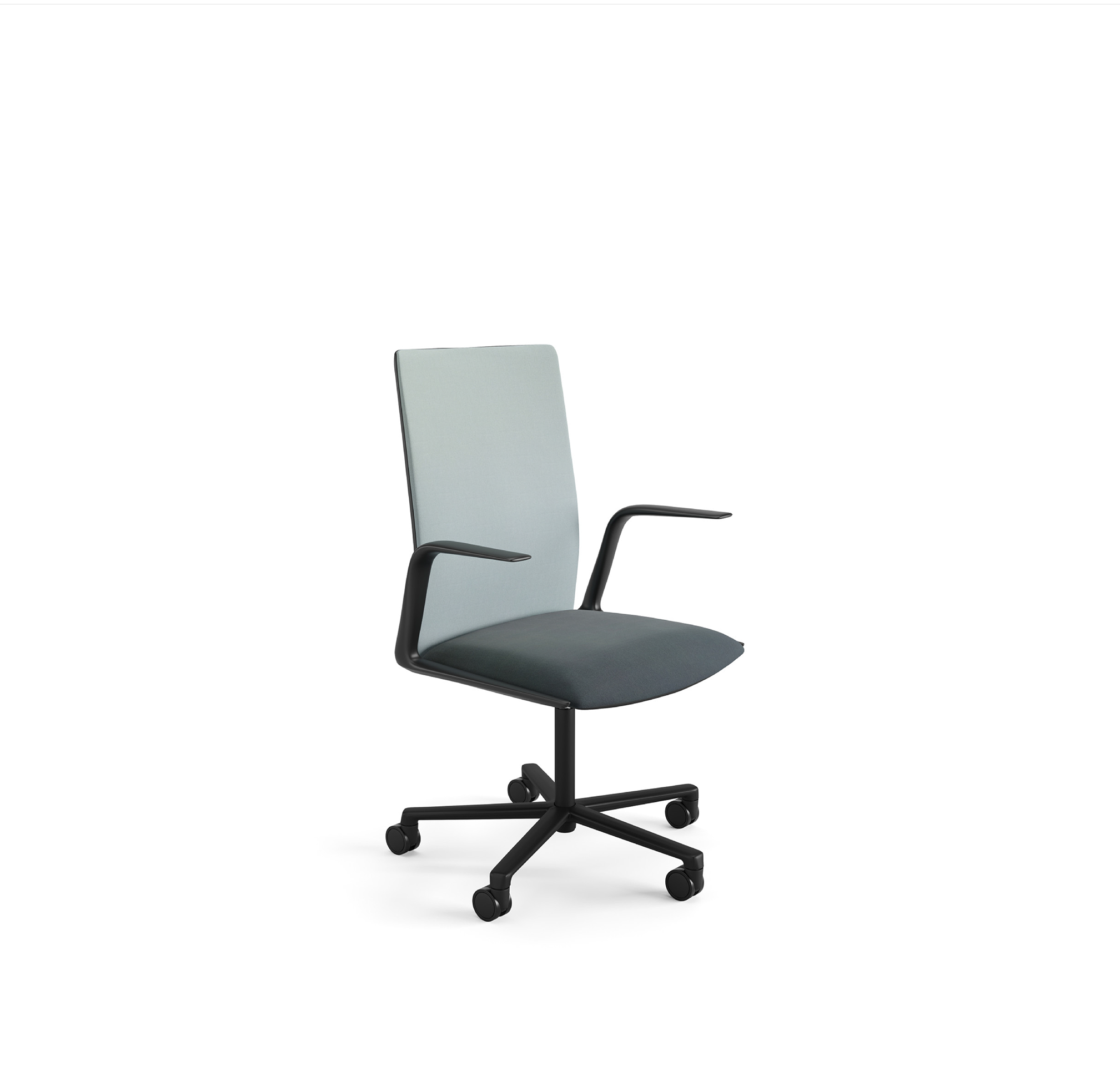 4962 Kinesit – Seating World India