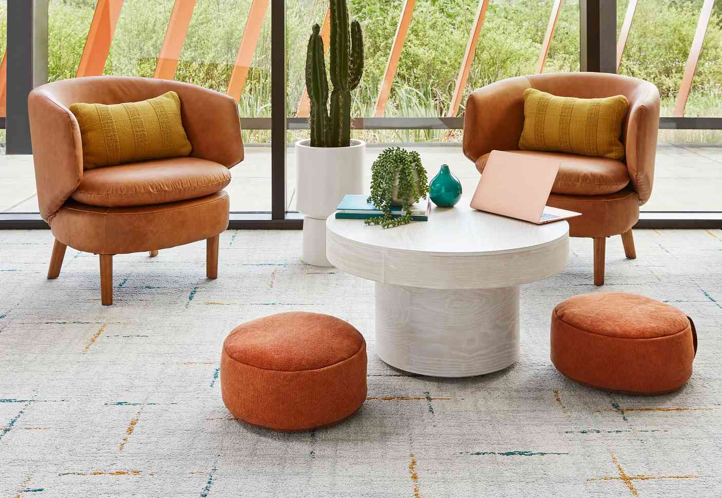 West Elm 2