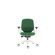 Lavie - Green and White