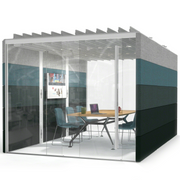 Air3 acoustic Pods-0122375