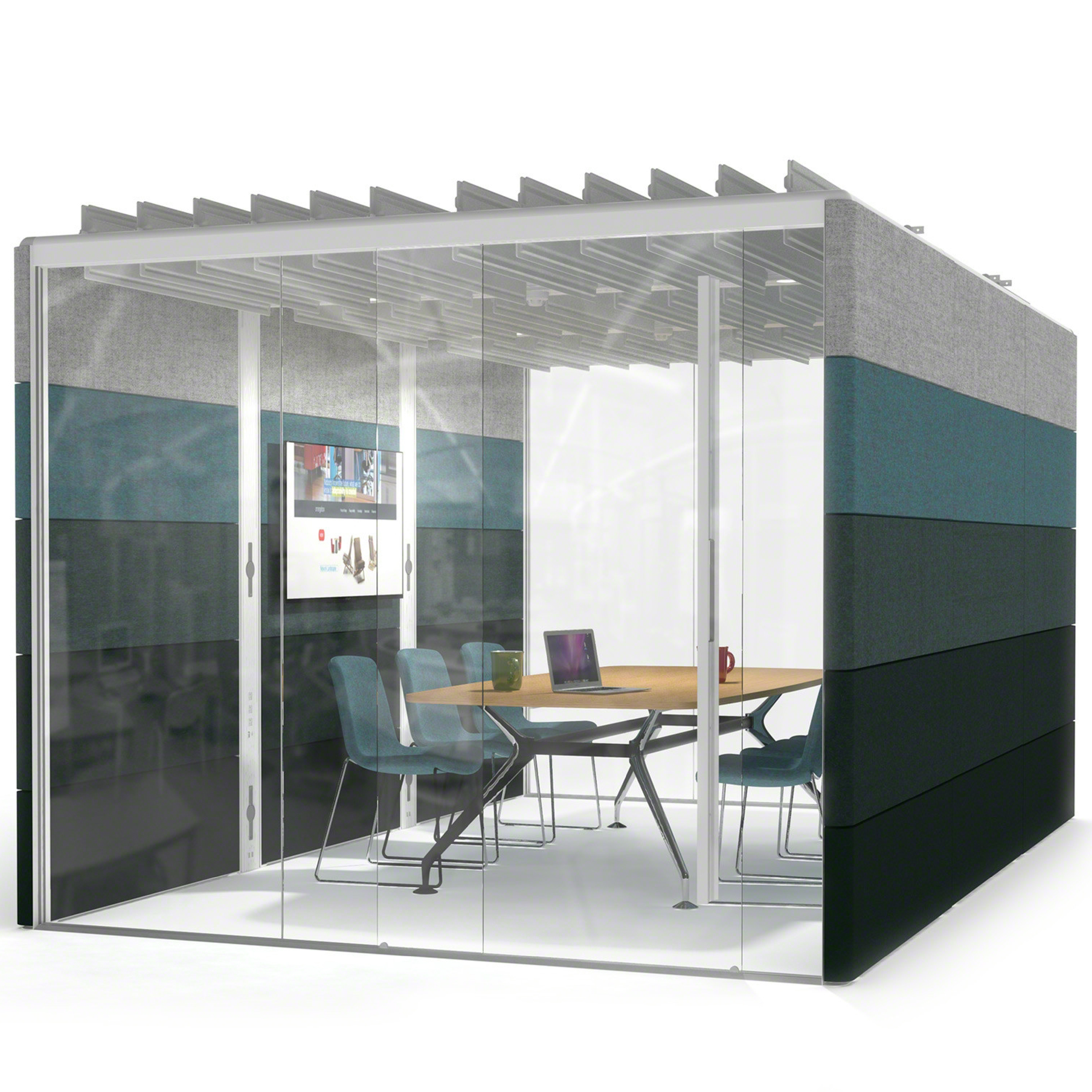 Air3 acoustic Pods-0122375
