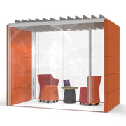 Air3 acoustic Pods-0123471