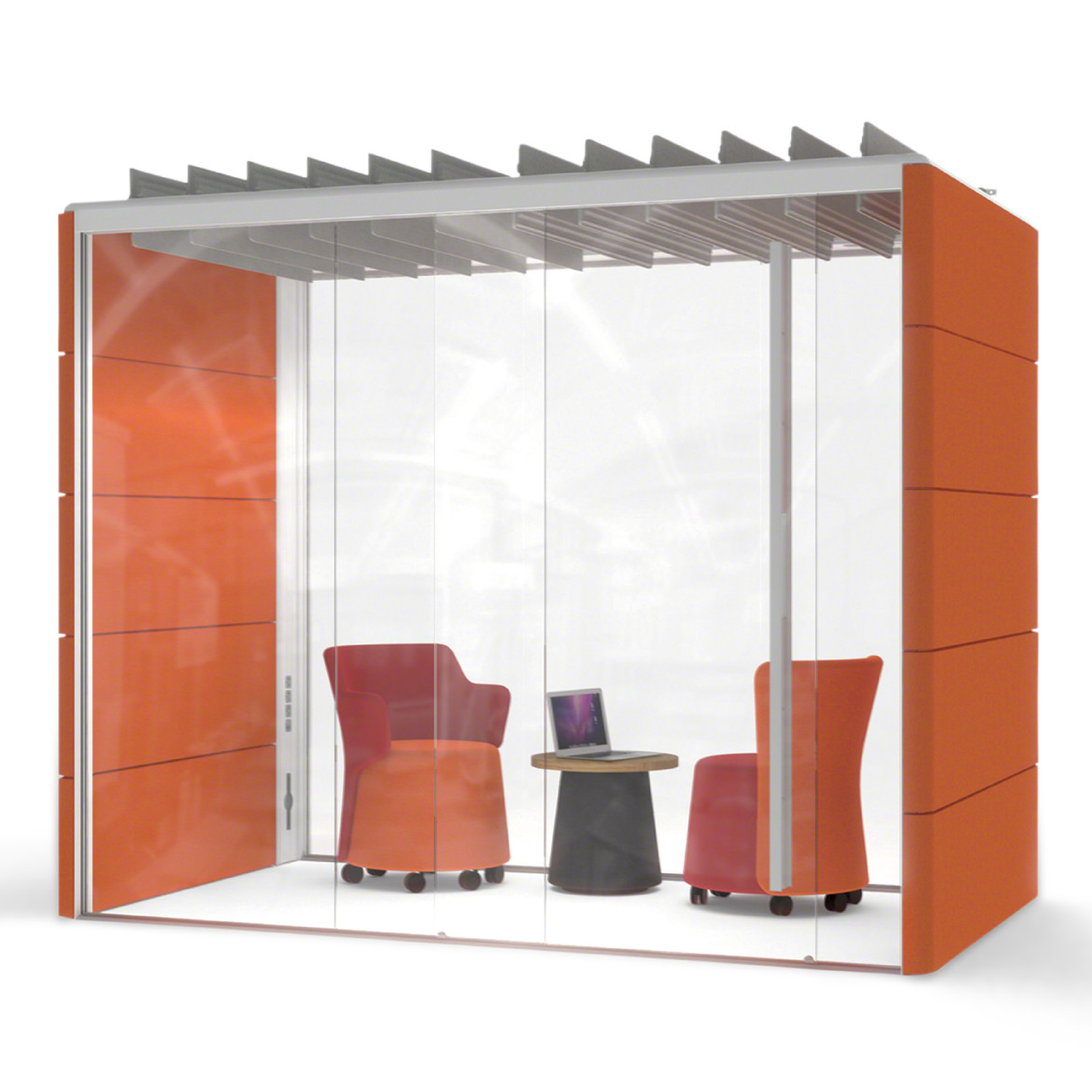 Air3 acoustic Pods-0123471