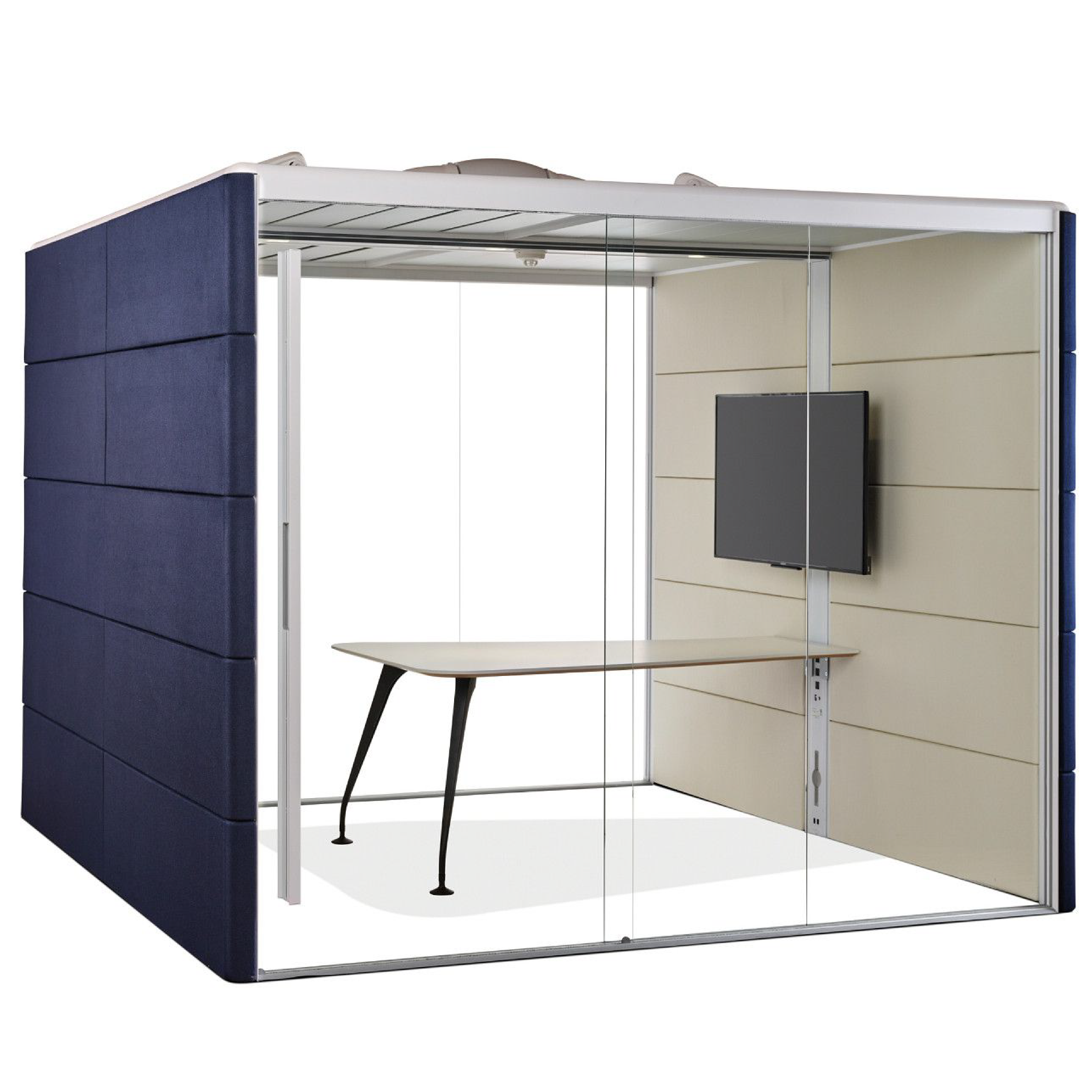 Air3 acoustic Pods-0166706