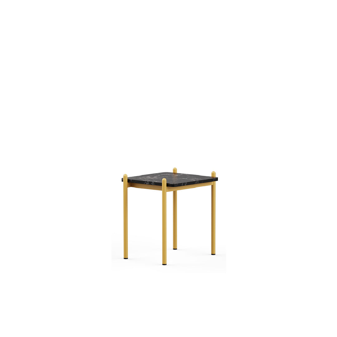 Amivera Side Table