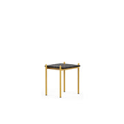 Amivera Side Table