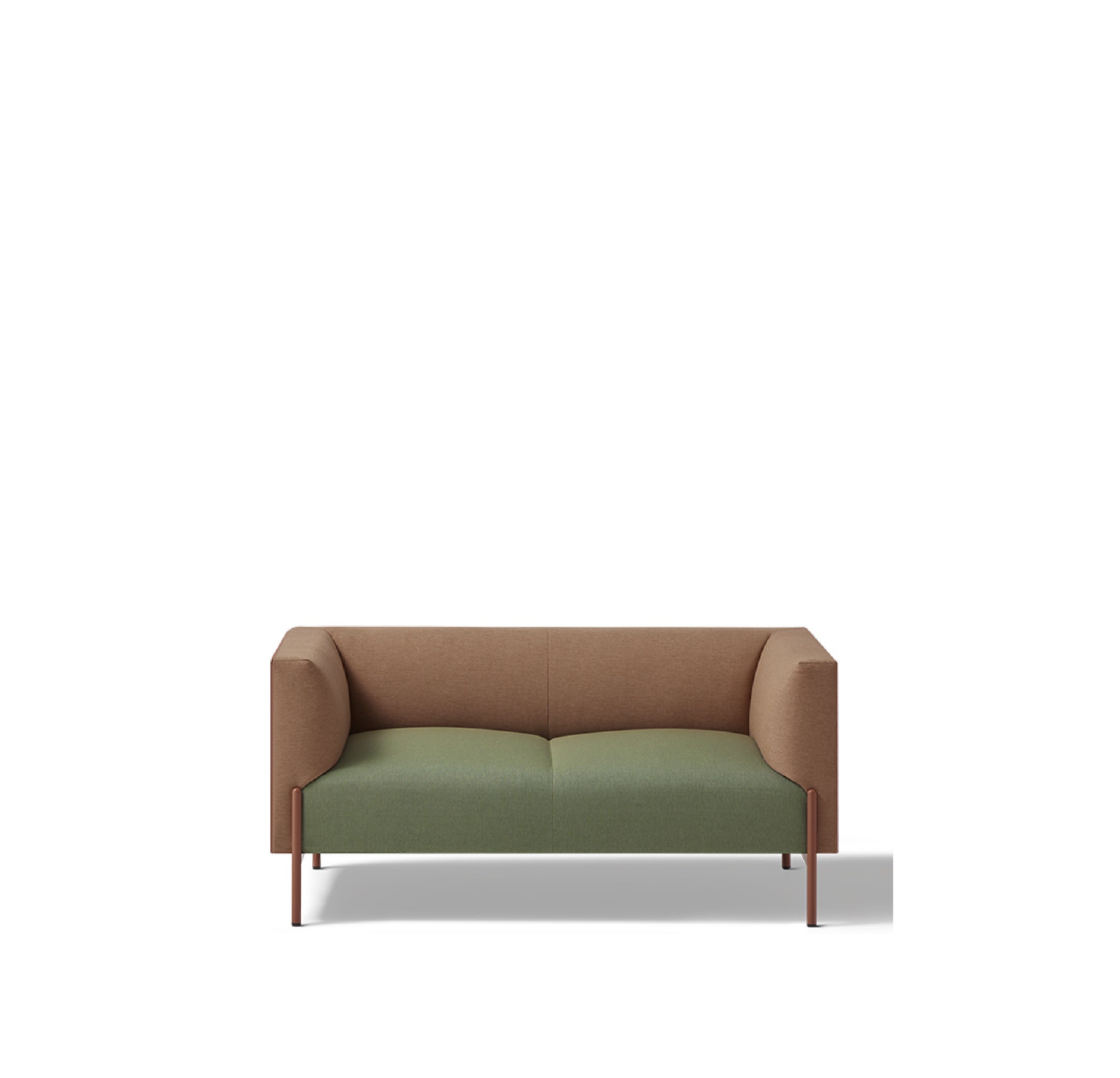 Amivera Sofa