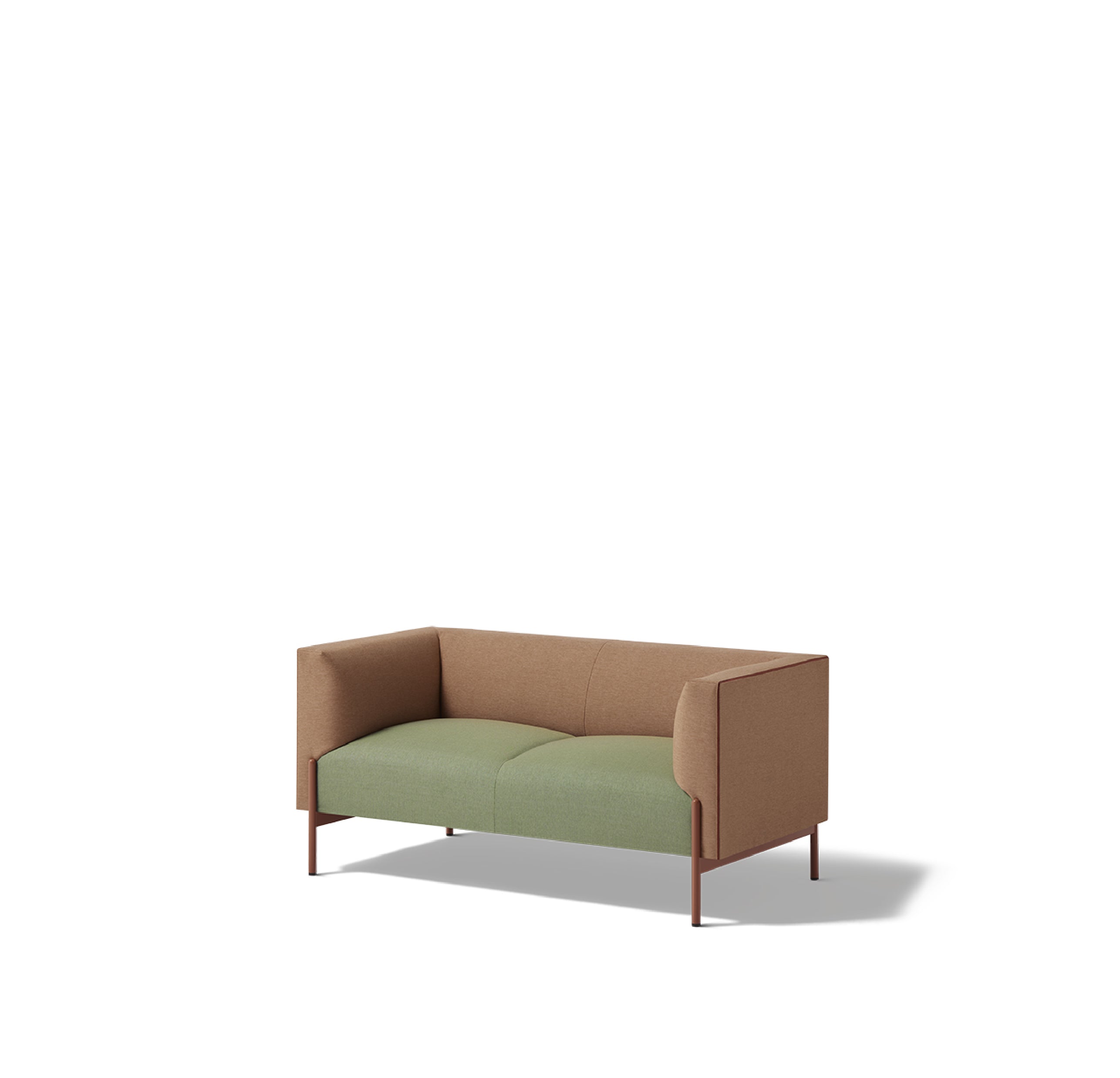 Amivera Sofa