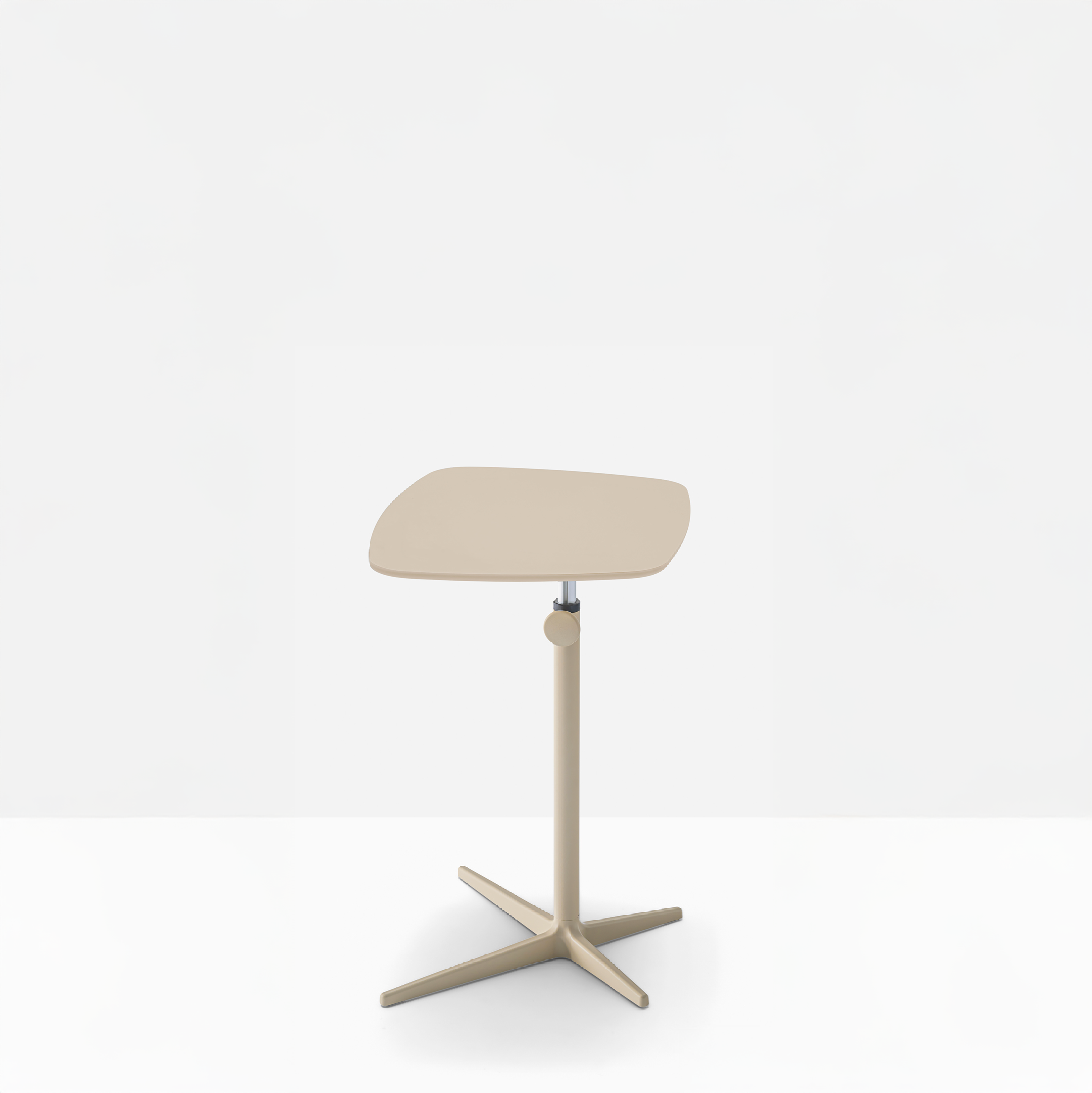 Diego Laptop Table