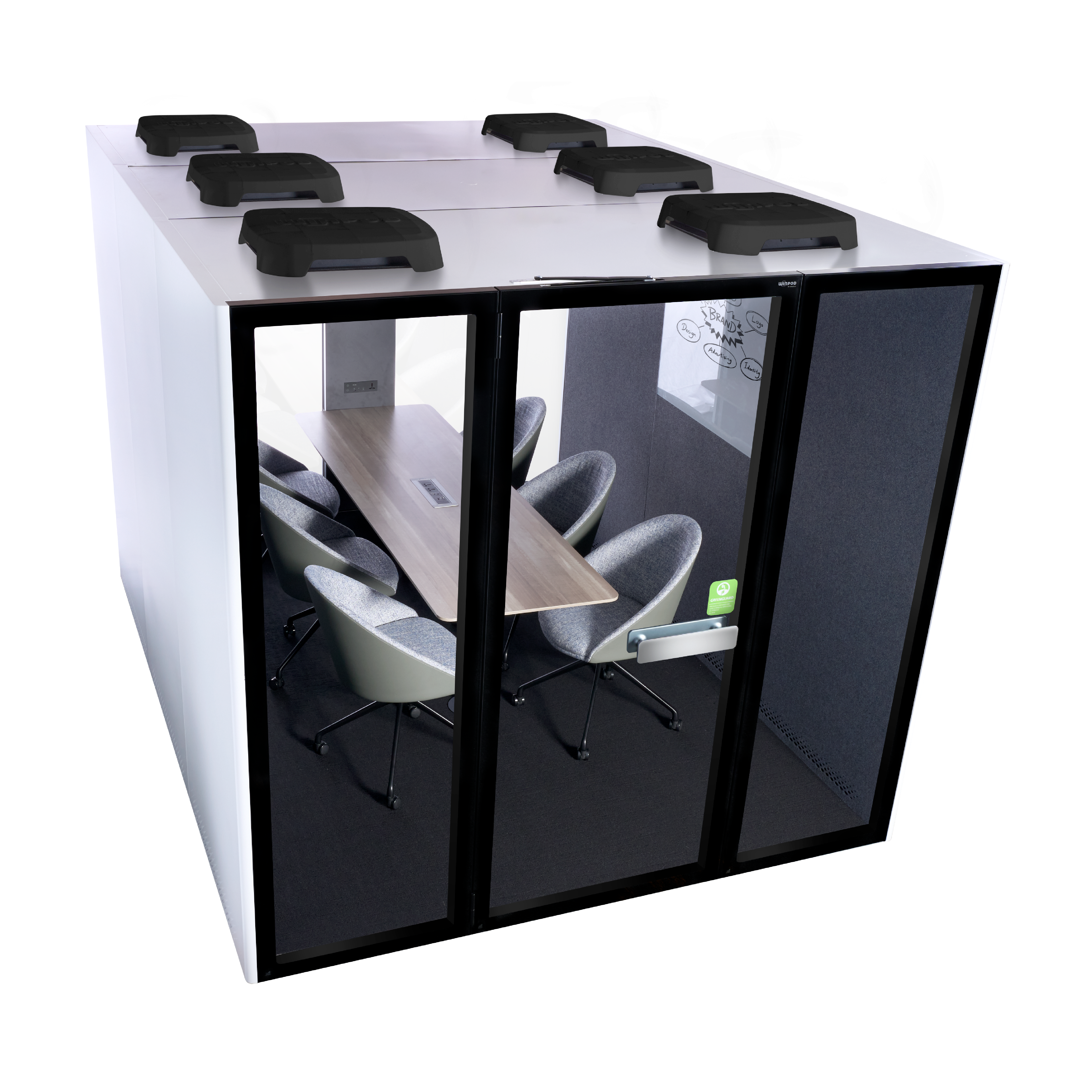 MPOD