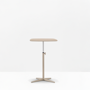 Diego Laptop Table