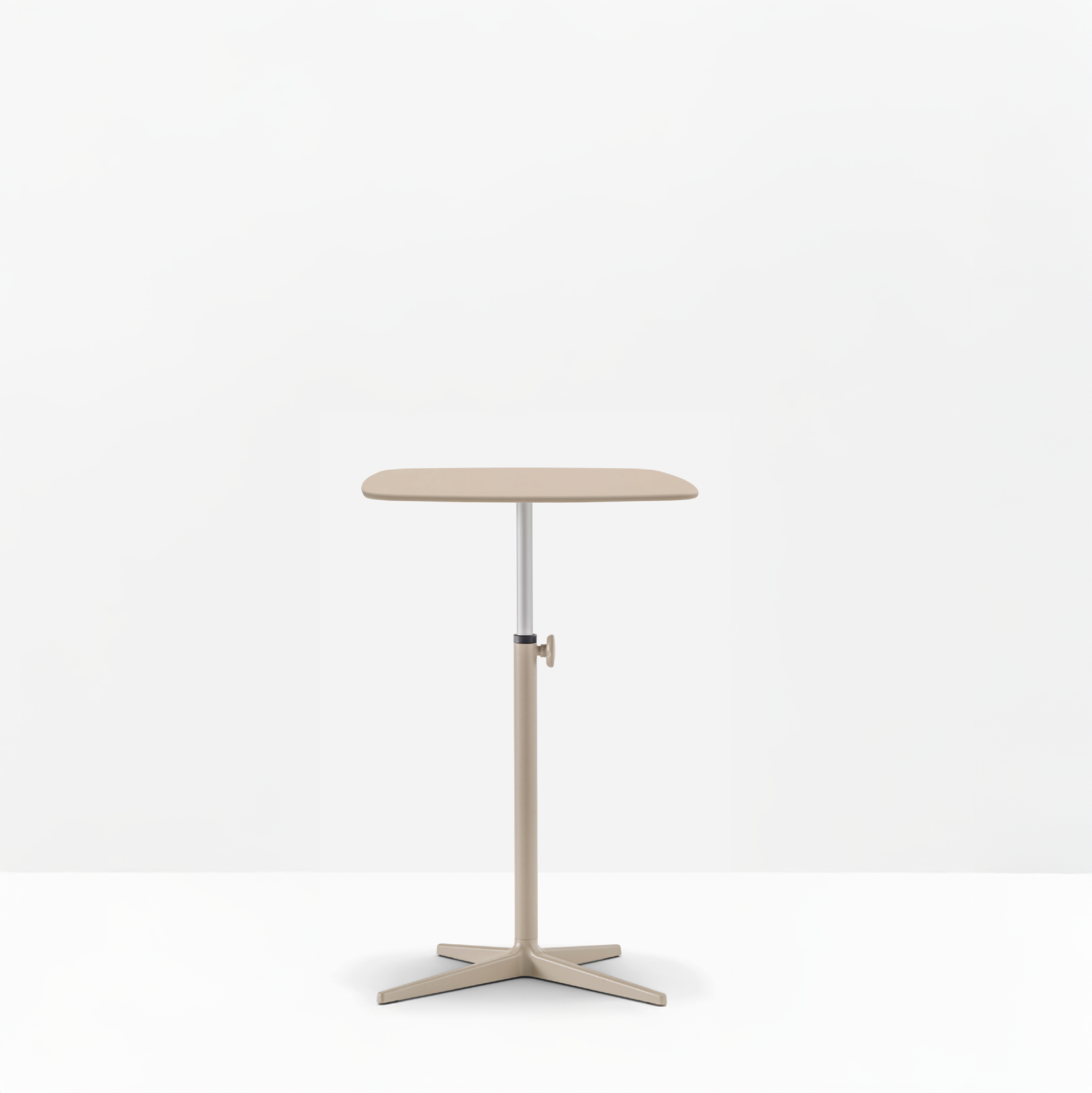 Diego Laptop Table