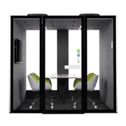 MPOD