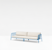 Nolita Sofa