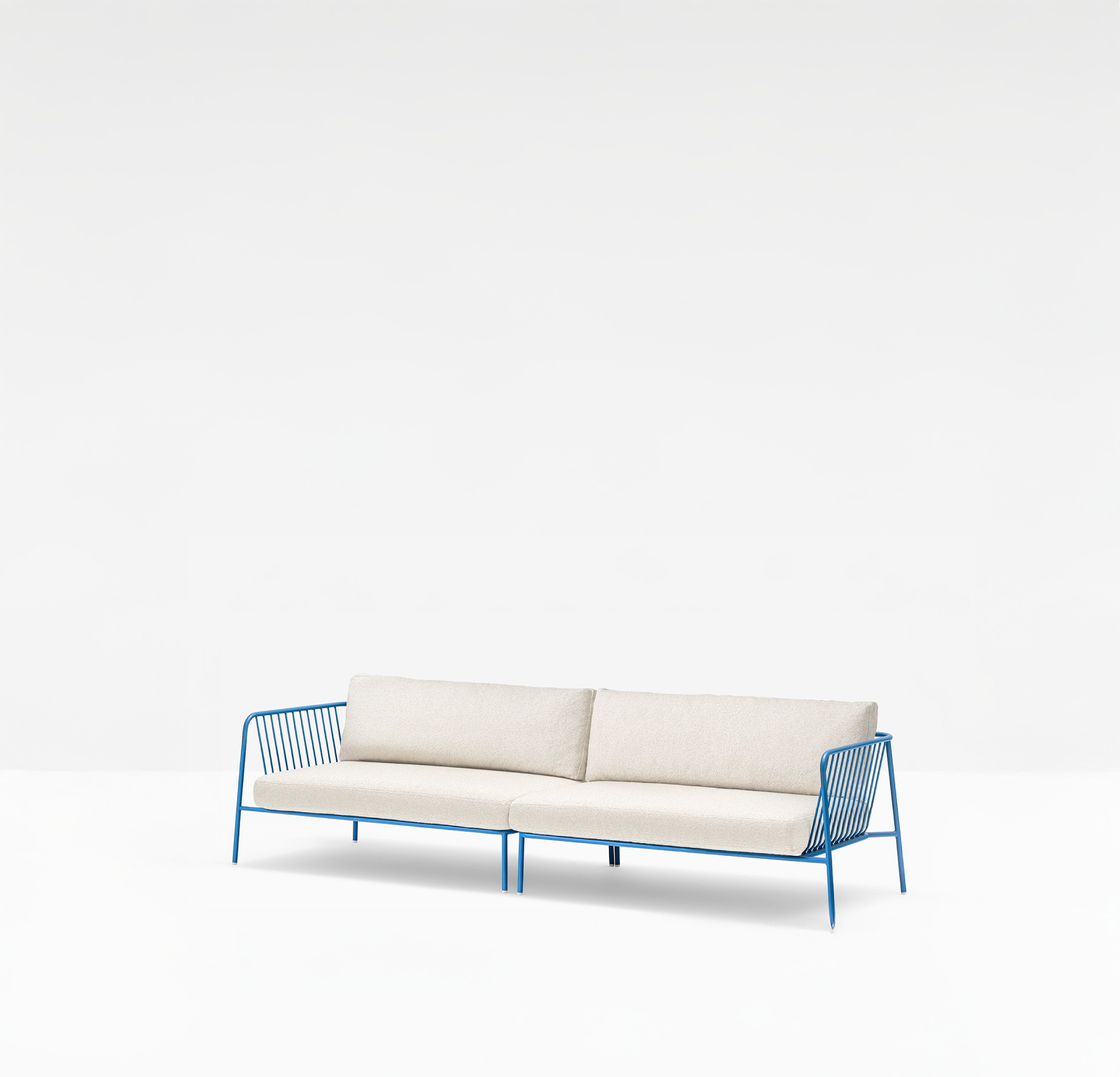 Nolita Sofa