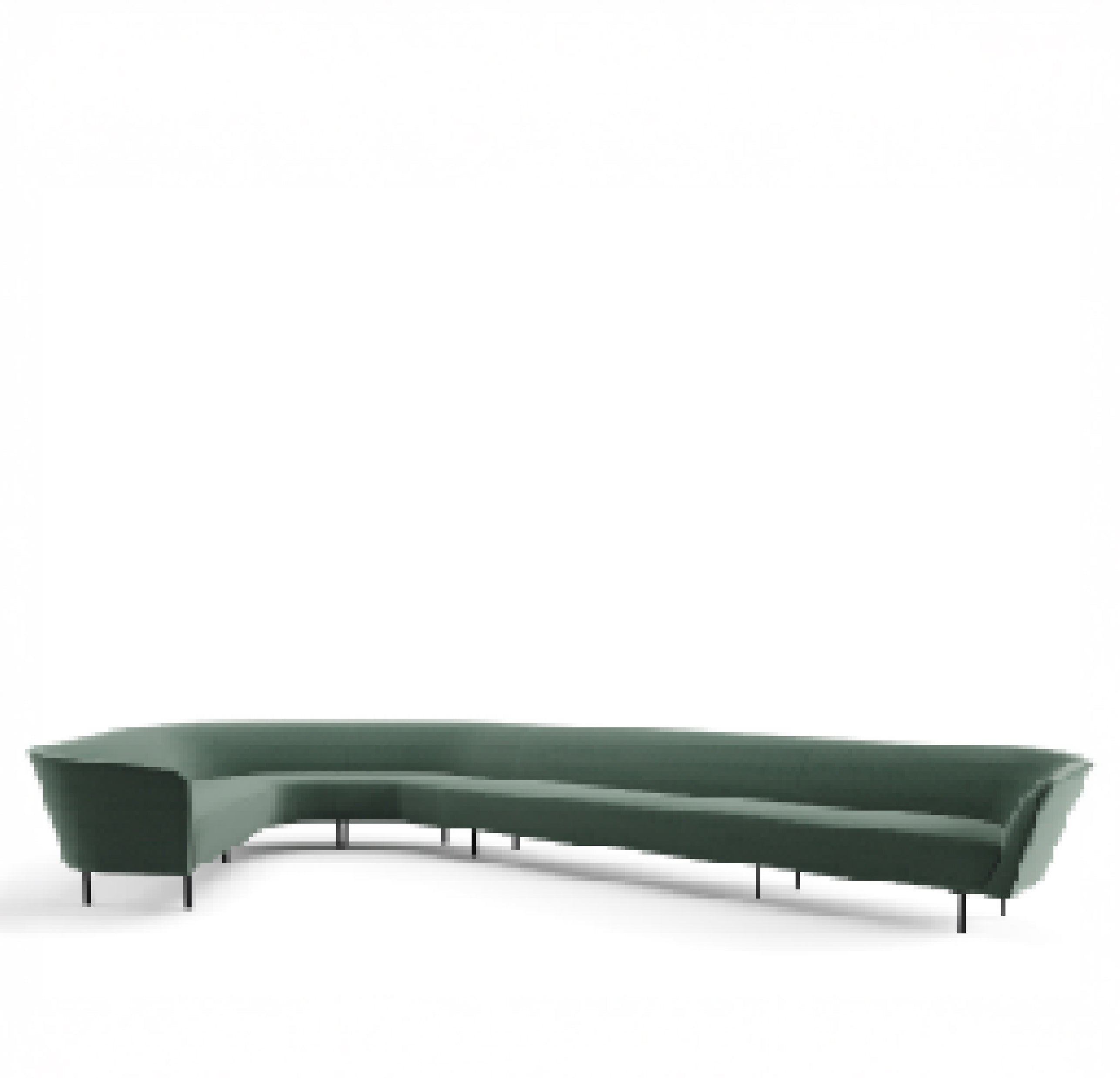Loop – Seating World India