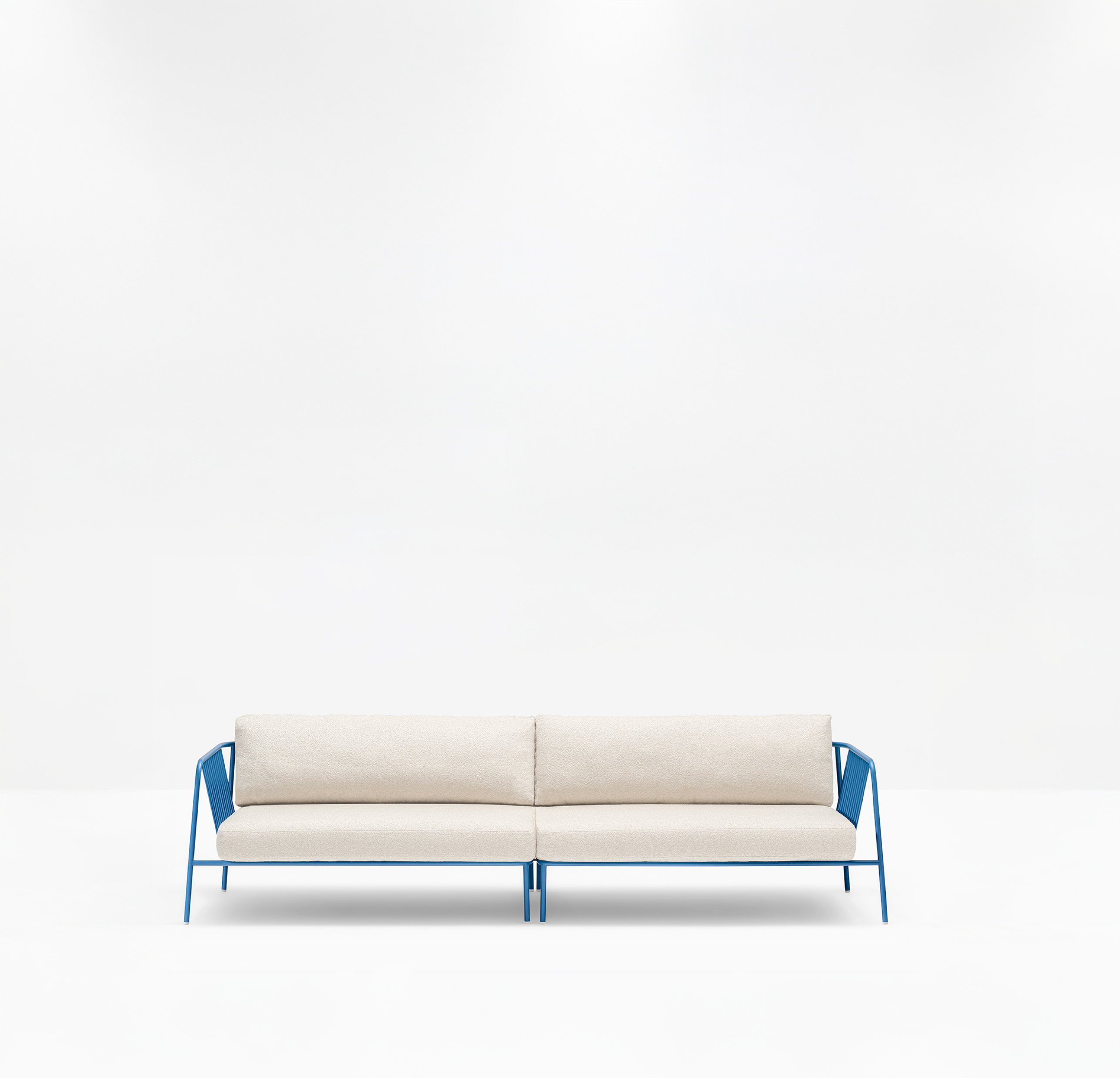 Nolita Sofa