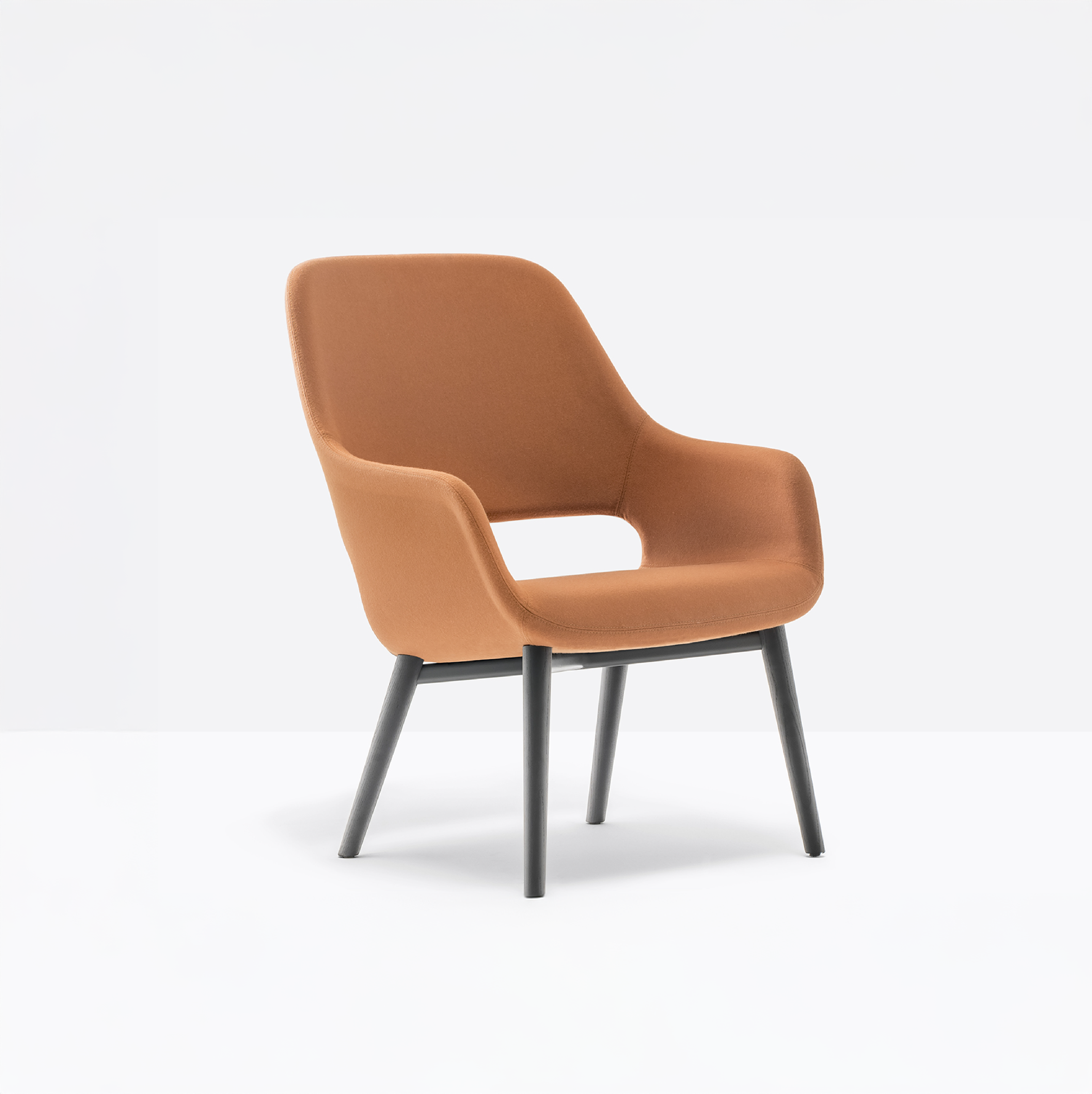 Babila Comfort 2759