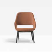 Babila Comfort 2759