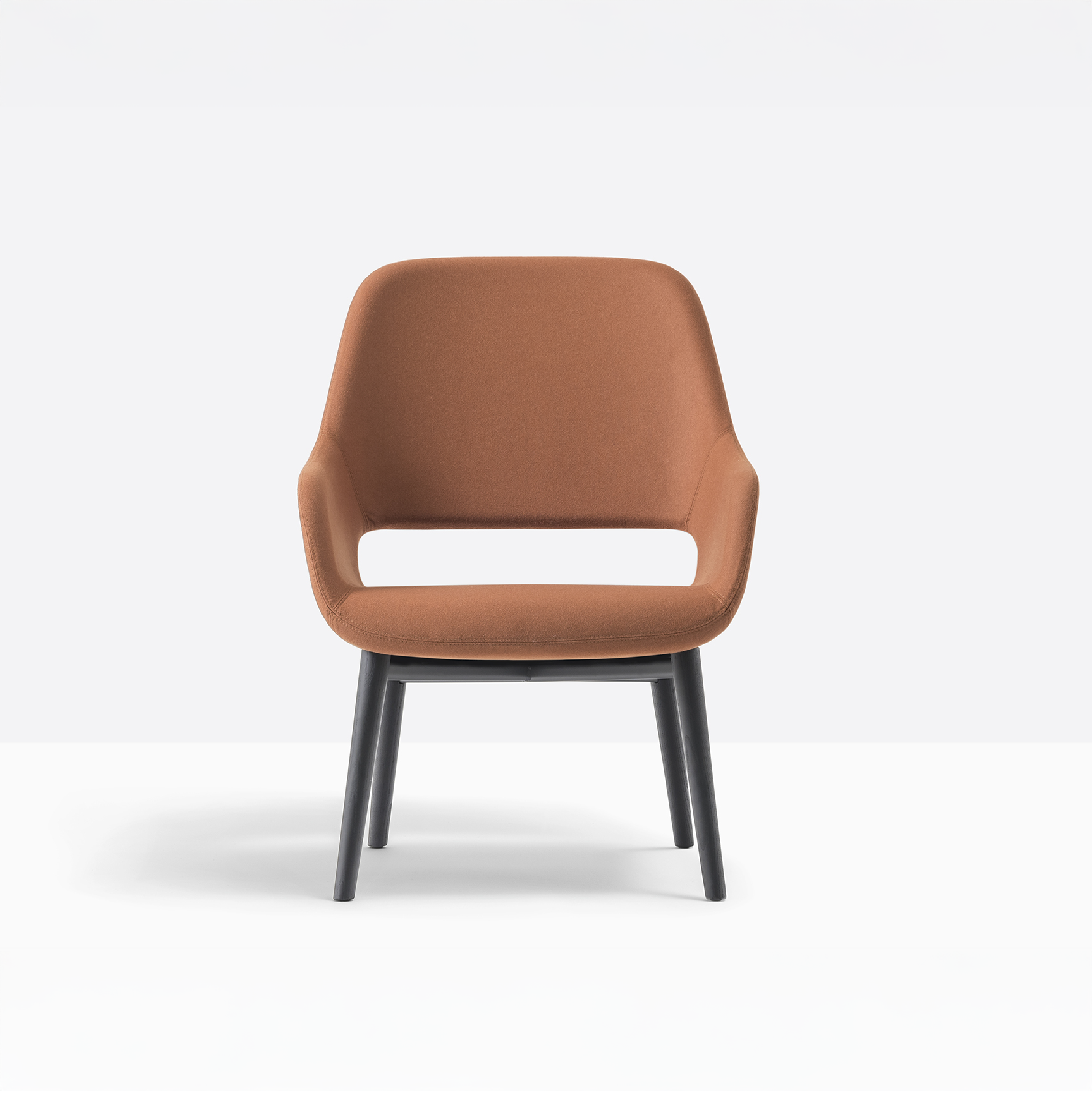 Babila Comfort 2759