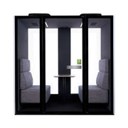 DPOD