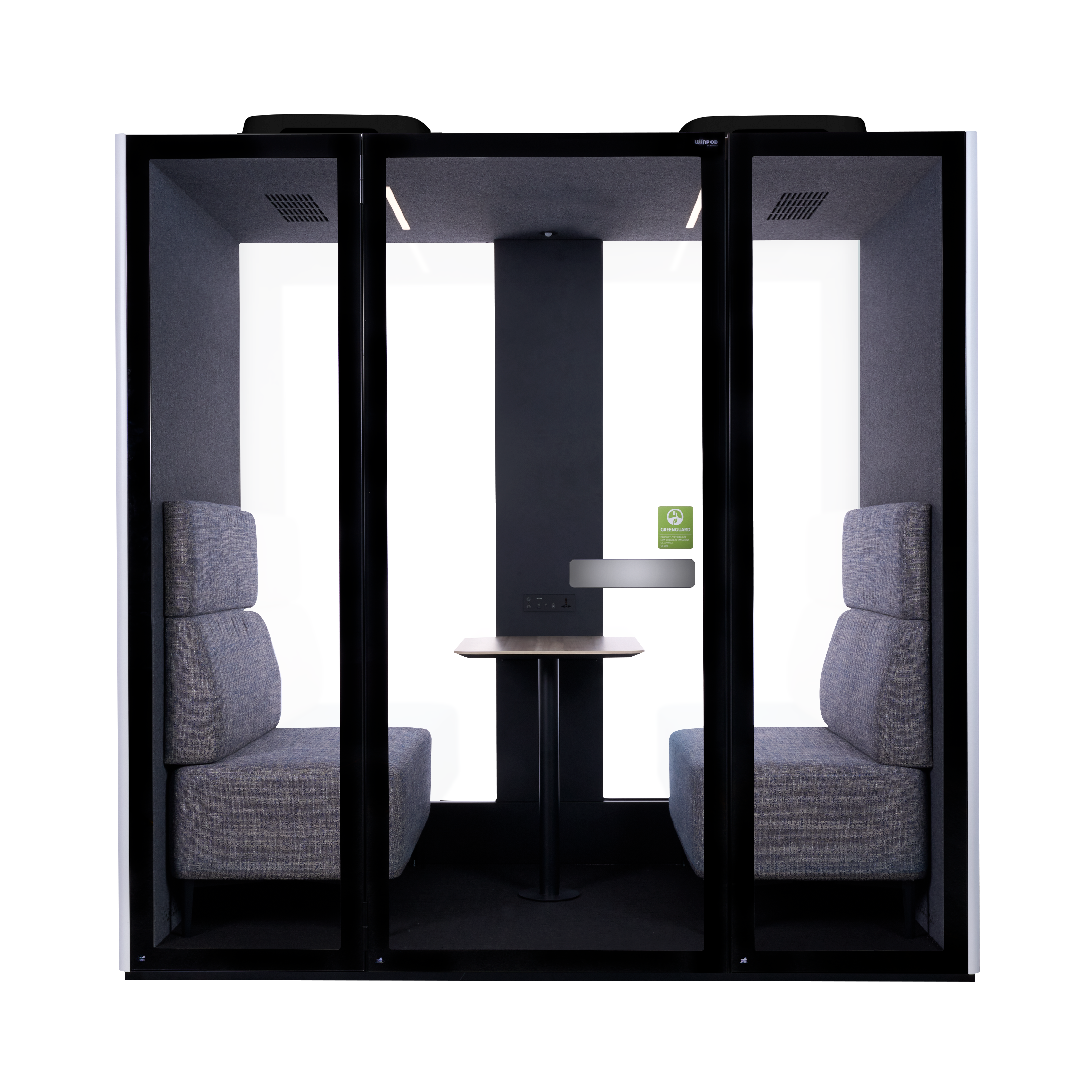 DPOD