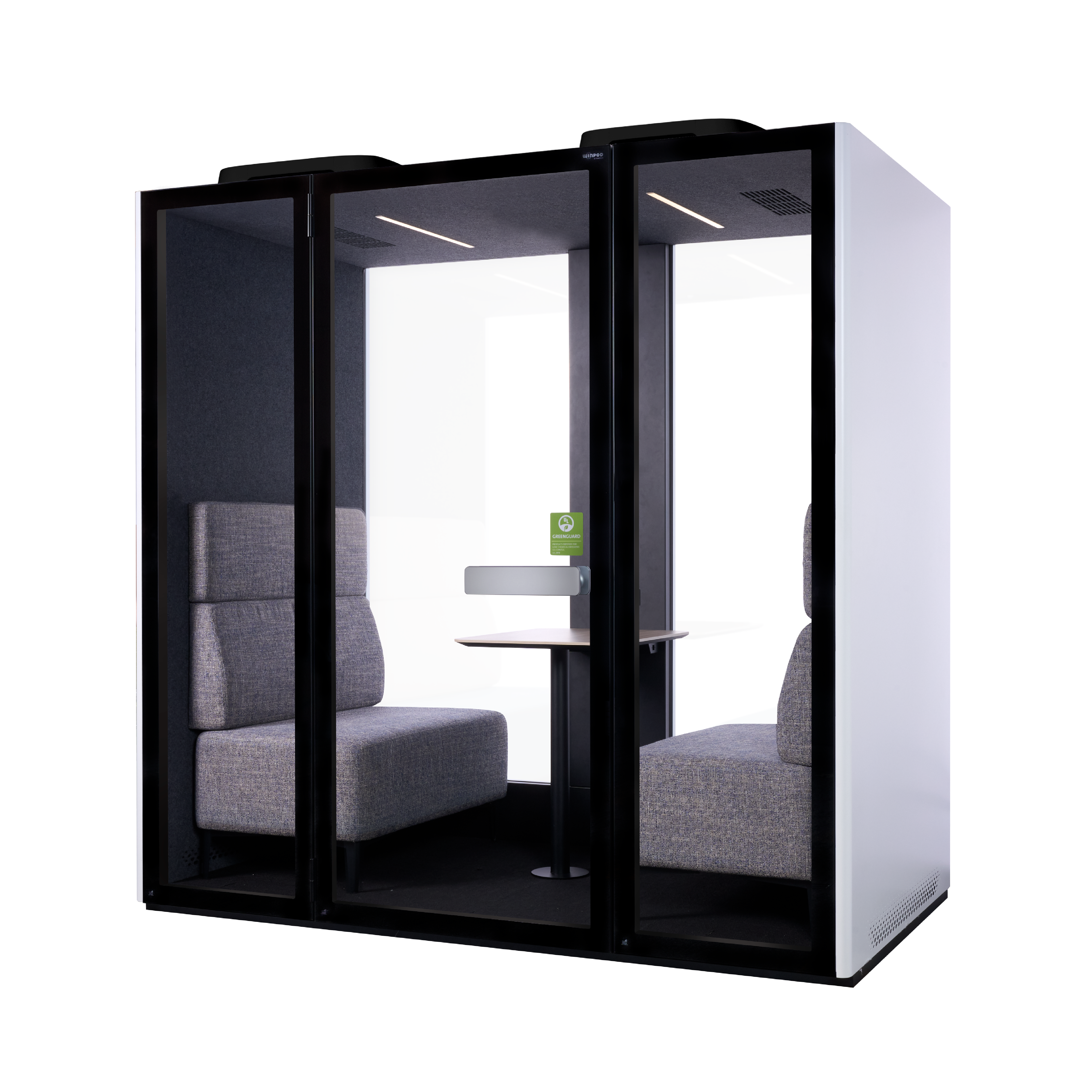 DPOD