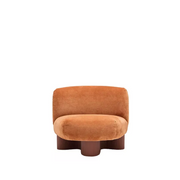 Bolete