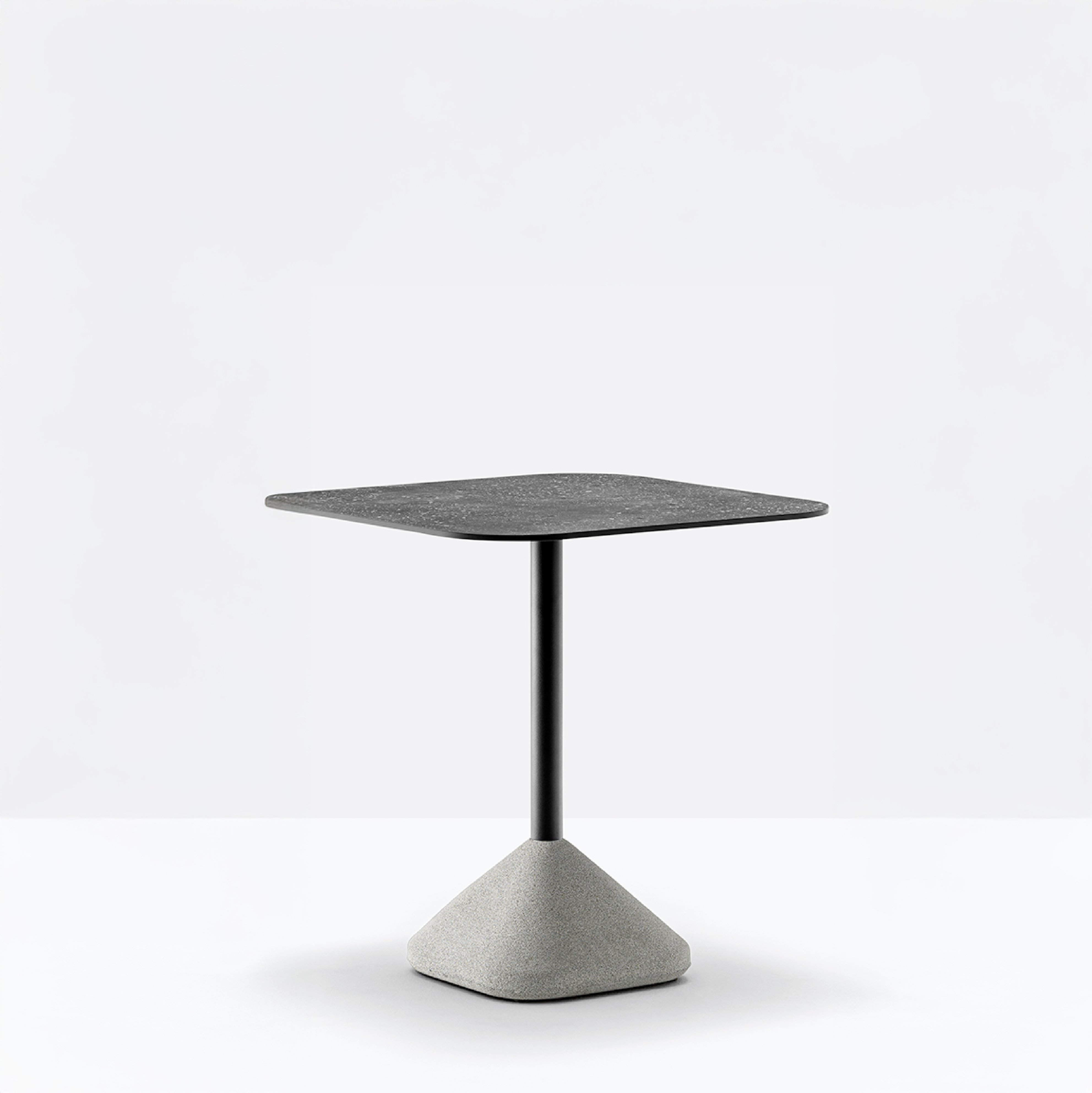 Concrete