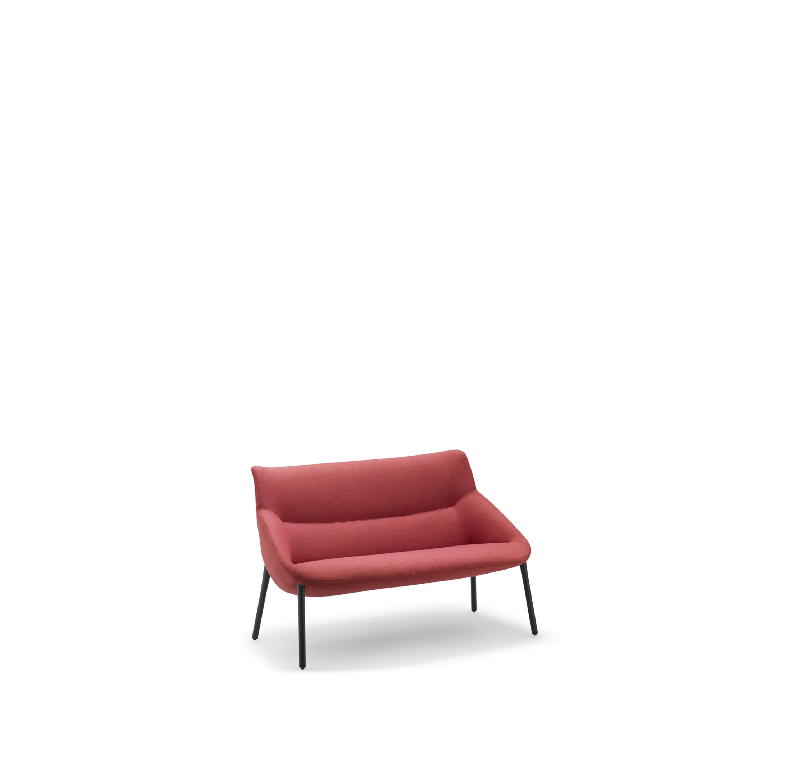 Bow Sofa