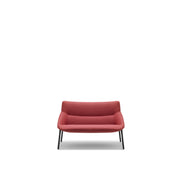 Bow Sofa