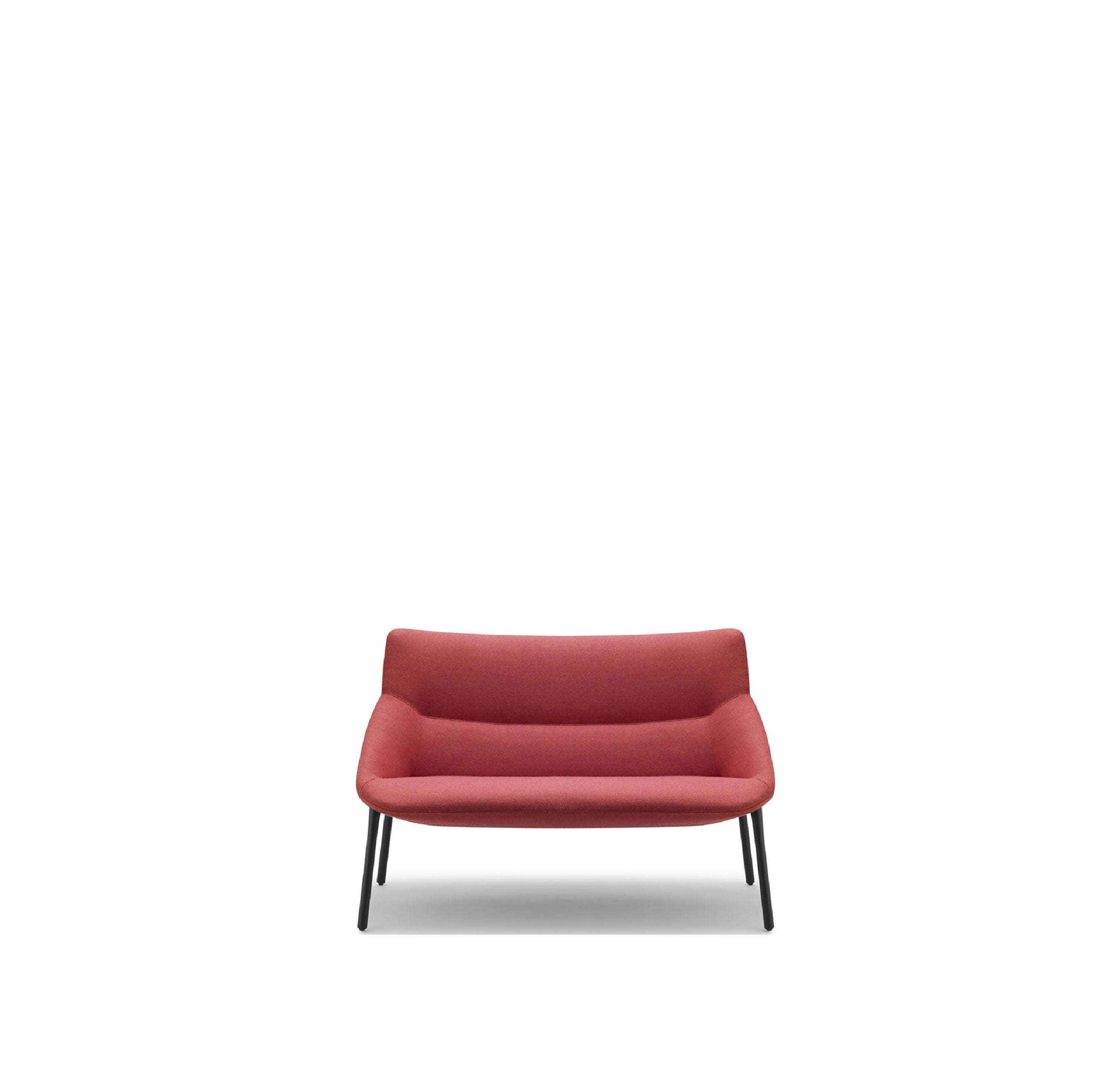 Bow Sofa