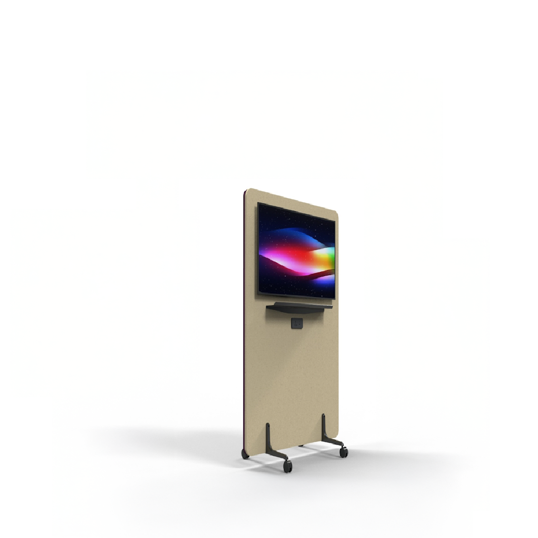 CPP3 Combi Partition Panel