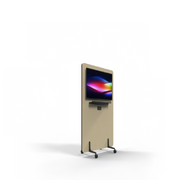 CPP3 Combi Partition Panel
